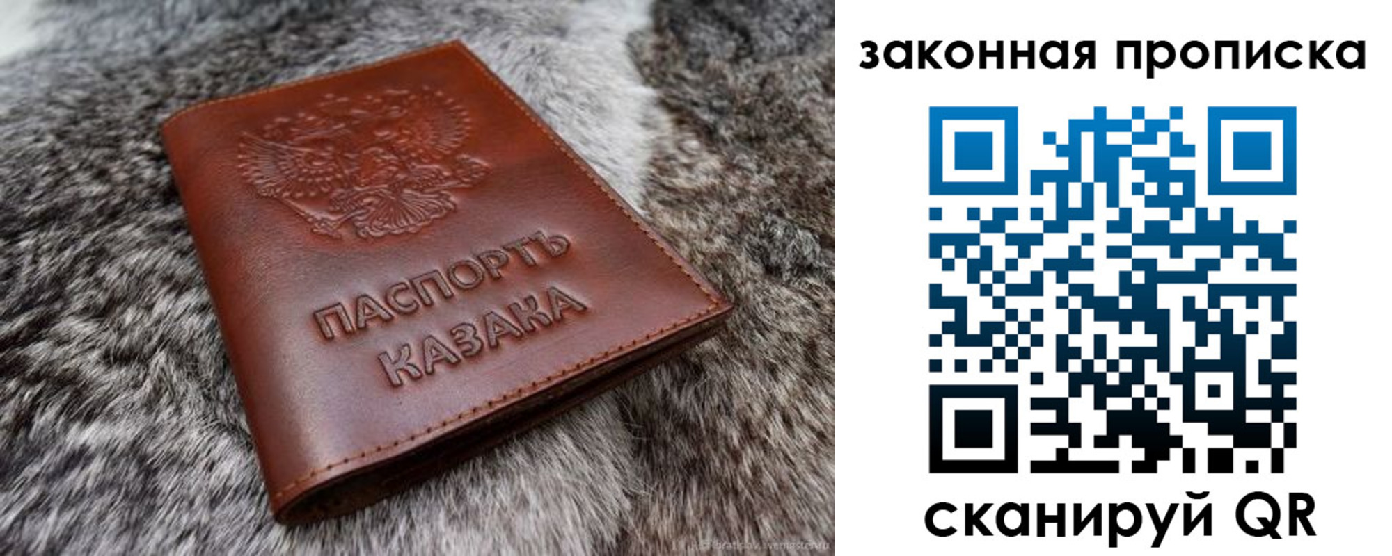 прописка в Оренбургской области